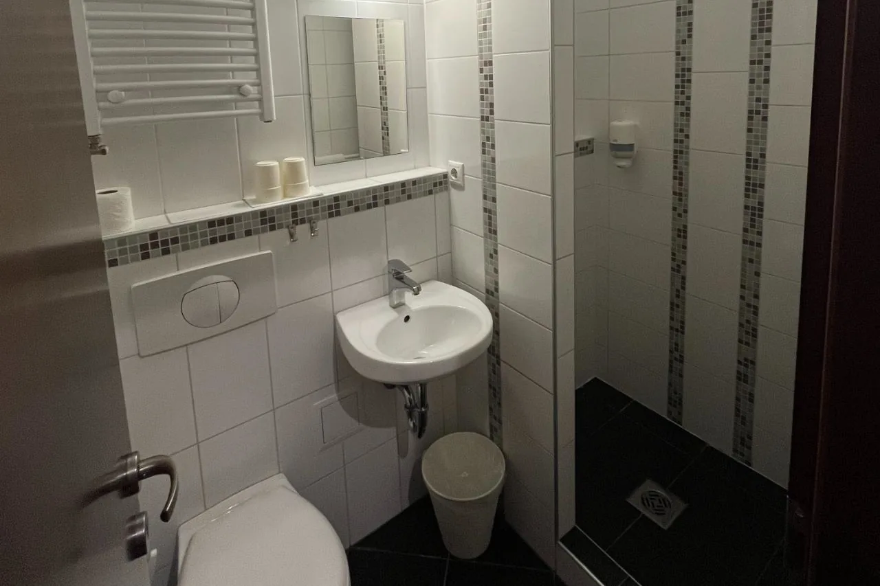 romantikus hétvége 2 személyes, franciaágyas szobánkban